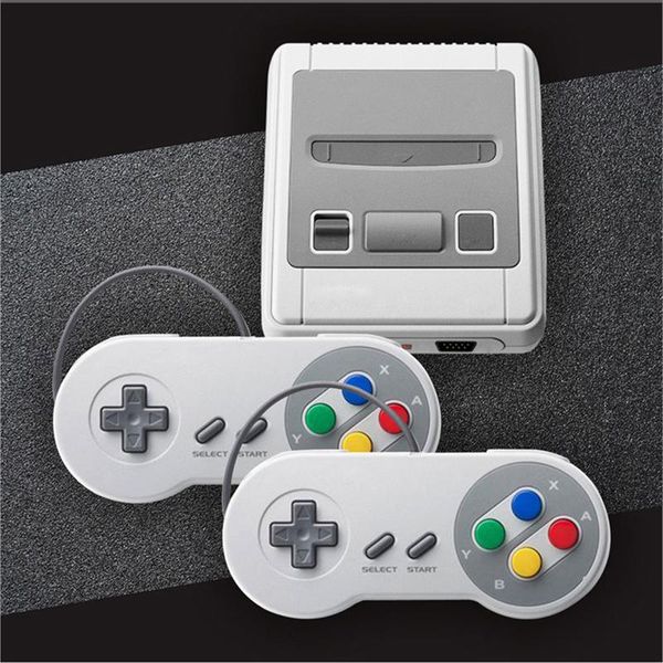 Hdmi hd uper fc mini tv video game con ole for 621 hd ne fc ne handheld video game con ole tudent kid birthday gift
Hdmi hd uper fc mini tv video game con ole for 621 hd ne fc ne handheld video game con ole tudent kid birthday gift