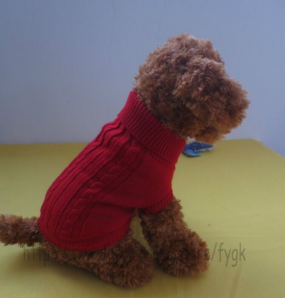 winter product soft cozy dog sweater new cute pet dog warm jumper sweater clothes puppy cat knitwear coat apparel
winter product soft cozy dog sweater new cute pet dog warm jumper sweater clothes puppy cat knitwear coat apparel