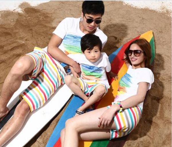 wholesale-new couple pajamas sets cotton summer home lounge clothing women and men sleepwear, Black;red
wholesale-new couple pajamas sets cotton summer home lounge clothing women and men sleepwear, Black;red