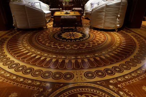 wooden floor backdrop profiled wood flooring asian asian pear sapele wood floor wood wax wood floor russia oak wood floor wings
wooden floor backdrop profiled wood flooring asian asian pear sapele wood floor wood wax wood floor russia oak wood floor wings