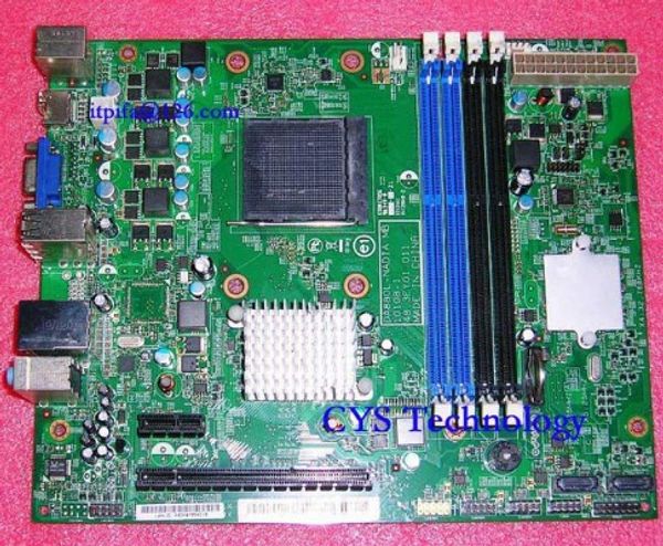 industrial equipment board for original motherboard da880l-nadia mb 10108-1 48.3ey01.011 rs880 soket am3 work perfectly
industrial equipment board for original motherboard da880l-nadia mb 10108-1 48.3ey01.011 rs880 soket am3 work perfectly