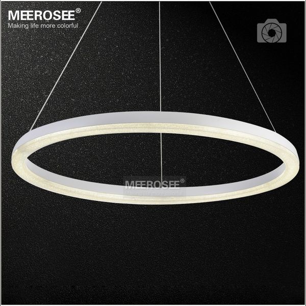 26 inch led ring light fixture crystal pendant light modern led lighting white led lustre suspension drop lamp
26 inch led ring light fixture crystal pendant light modern led lighting white led lustre suspension drop lamp