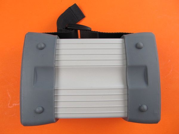 2015 for star c3 diagnosis scanner sd c3 star multiplexer with 5 cables dhl free
2015 for star c3 diagnosis scanner sd c3 star multiplexer with 5 cables dhl free