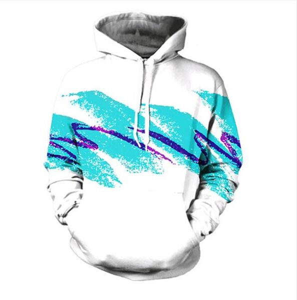 2017 autumn winter new fashion 3d hoodies paper cups printing casual hoody funny sweatshirt drop shipping xk67, Black
2017 autumn winter new fashion 3d hoodies paper cups printing casual hoody funny sweatshirt drop shipping xk67, Black