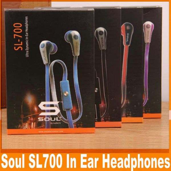 Soul Mini SL700 by Ludacris наушники-вкладыши для iPhone Samsung Htc телефоны MP3 наушники с контролем шумоподавления гарнитура DHL OM-CB7
Soul Mini SL700 by Ludacris наушники-вкладыши для iPhone Samsung Htc телефоны MP3 наушники с контролем шумоподавления гарнитура DHL OM-CB7