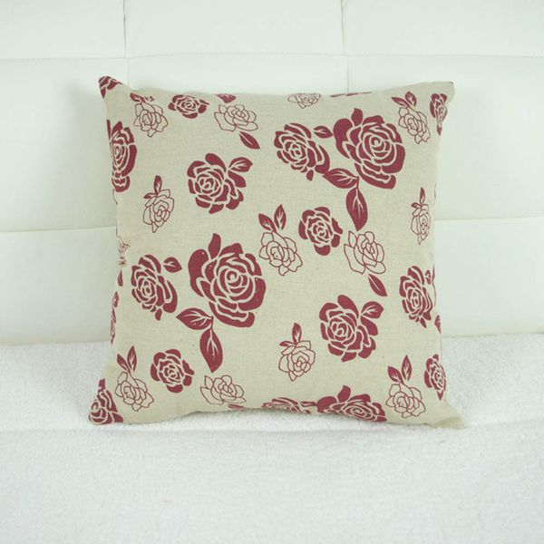 wholesale-factory price fashion linen throw pillow cases home decorative cushion cover square
wholesale-factory price fashion linen throw pillow cases home decorative cushion cover square