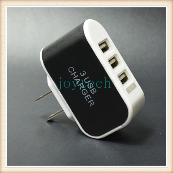 3port u b wall charger plug cellphone travelling charger adapter led lightning 3 u b for ipad tablet iphone am ung
3port u b wall charger plug cellphone travelling charger adapter led lightning 3 u b for ipad tablet iphone am ung