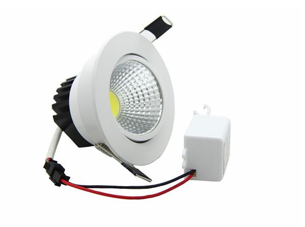 супер яркое утопленное сид dimmable downlight cob 6w 9w 12w 15w вело потолочную лампу ac85-265v украшения сид света пятна сид с сертификатом
супер яркое утопленное сид dimmable downlight cob 6w 9w 12w 15w вело потолочную лампу ac85-265v украшения сид света пятна сид с сертификатом