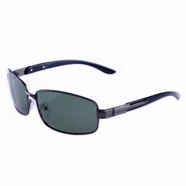 polarized driving sunglasses for men rectangle black metal frame polarised grey lens mens drive glasses uv400 billige briller, White;black
polarized driving sunglasses for men rectangle black metal frame polarised grey lens mens drive glasses uv400 billige briller, White;black