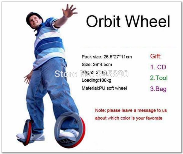 wholesale-2015 new whole sale orbitwheels wheels skateboard sport skate boar orbit wheel lighting roller pu soft wheel whirlwind round
wholesale-2015 new whole sale orbitwheels wheels skateboard sport skate boar orbit wheel lighting roller pu soft wheel whirlwind round