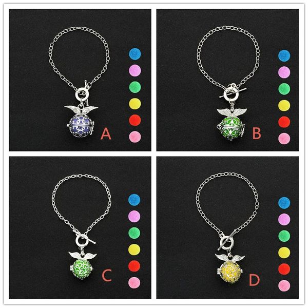 мода поеѬебѬенне вдалблива кѬл ангела падение дђи бѬале аѬомаеѬапи, Golden;silver
мода поеѬебѬенне вдалблива кѬл ангела падение дђи бѬале аѬомаеѬапи, Golden;silver