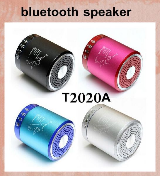 angel speaker t2020a portable wireless bluetooth mini bass stereo speaker metal alloy support tf card usb handhifi musci player mis061
angel speaker t2020a portable wireless bluetooth mini bass stereo speaker metal alloy support tf card usb handhifi musci player mis061