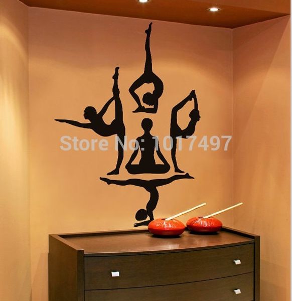 wholesale-yoga wall stickers , yoga poses om aum wall vinyl sticker decals art mural ,yoga wall decor art decoration ,s1000
wholesale-yoga wall stickers , yoga poses om aum wall vinyl sticker decals art mural ,yoga wall decor art decoration ,s1000