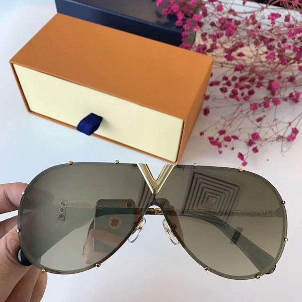 sunglasses for men and women 2022 designer vintage summer style 0898 anti-ultraviolet vintage retro plat, White;black
sunglasses for men and women 2022 designer vintage summer style 0898 anti-ultraviolet vintage retro plat, White;black