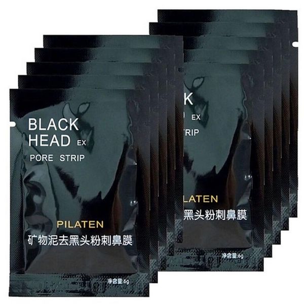 pilaten facial minerals conk nose blackhead remover mask pore cleanser nose black head ex pore strip 1000 pcs dhl shipping
pilaten facial minerals conk nose blackhead remover mask pore cleanser nose black head ex pore strip 1000 pcs dhl shipping