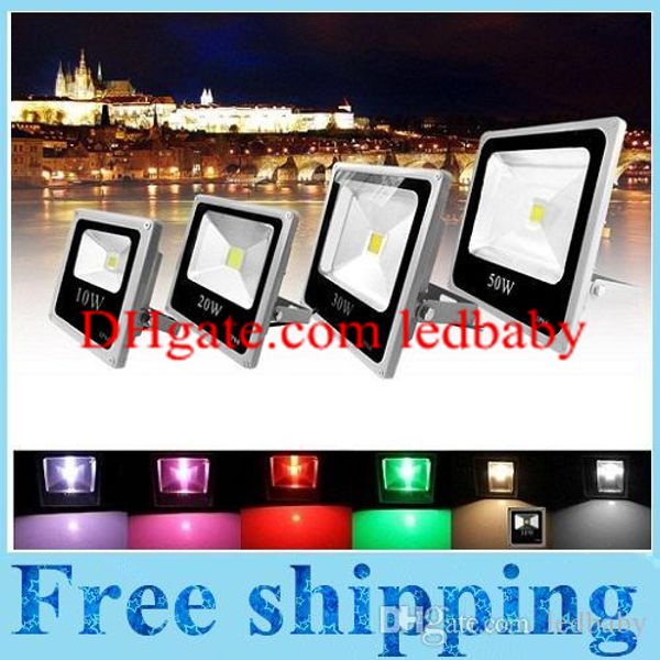 new arrival 10w 20w 30w 50w led floodlight waterproof rgb warm/cool white led projector lights for outdoor lights 85-265v
new arrival 10w 20w 30w 50w led floodlight waterproof rgb warm/cool white led projector lights for outdoor lights 85-265v
