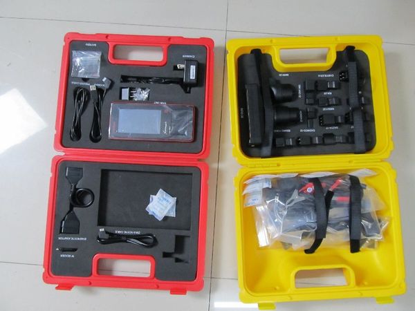 new launch x431 diagun 3 car diagnostic tool system for america, europe,asia cars x-431 diagun iii update on line
new launch x431 diagun 3 car diagnostic tool system for america, europe,asia cars x-431 diagun iii update on line
