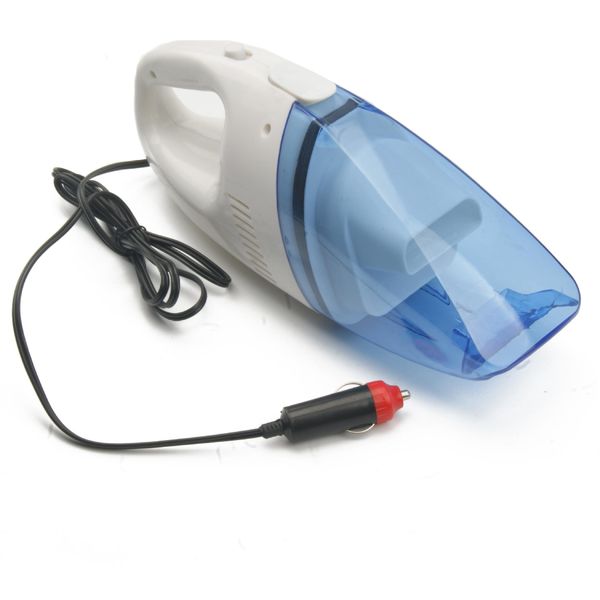 10pcs new wet&dry mini portable car cleaner handheld vacuum cleaner cleanning for car home graden 12v 65w
10pcs new wet&dry mini portable car cleaner handheld vacuum cleaner cleanning for car home graden 12v 65w