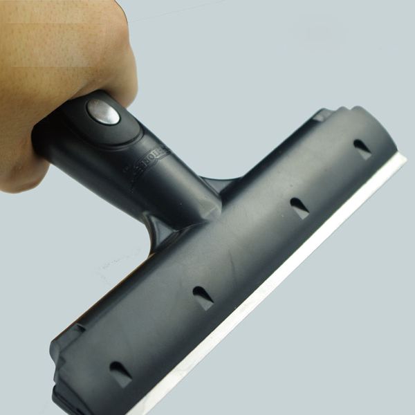 imported extension scraper, long reach razor blade scraper mo-24