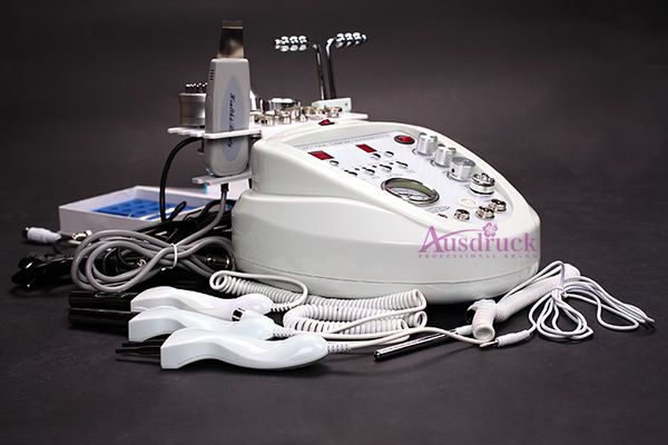 uk dhl shipping dermabrasion microdermabrasion diamond machine skin facial peeling beauty careultrasonic skin scrubber microcurrent biol
uk dhl shipping dermabrasion microdermabrasion diamond machine skin facial peeling beauty careultrasonic skin scrubber microcurrent biol