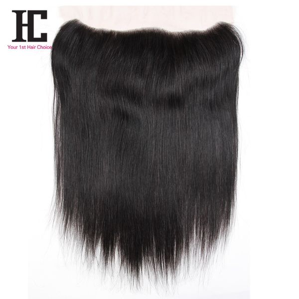 7a перуанские девственные волосы прямые кружева frontals закрытие 1 комплект мягкие перуанские прямые девственные волосы 13" x4 " кружева фр, Black;brown
7a перуанские девственные волосы прямые кружева frontals закрытие 1 комплект мягкие перуанские прямые девственные волосы 13" x4 " кружева фр, Black;brown
