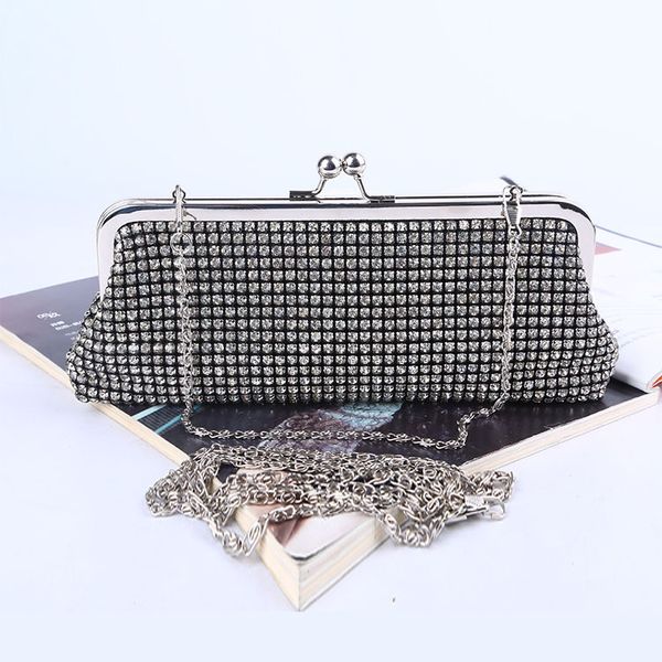 wholesale/factory brand new wellmade luxury diamond evening bag/clutch with satin for wedding/banquet/party/porm(more colors
wholesale/factory brand new wellmade luxury diamond evening bag/clutch with satin for wedding/banquet/party/porm(more colors