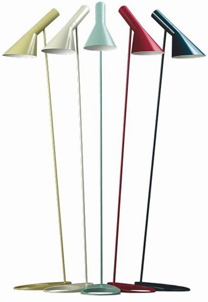 aj gulv lamp aj floor lighting denmark modern light aj floor lamp light modern design sofa side reading lamp floor light 
aj gulv lamp aj floor lighting denmark modern light aj floor lamp light modern design sofa side reading lamp floor light