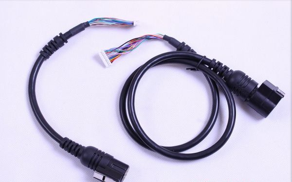 forgm tech2 candi cables adapter diagnostic tools connectors for tech 2 candi module
forgm tech2 candi cables adapter diagnostic tools connectors for tech 2 candi module