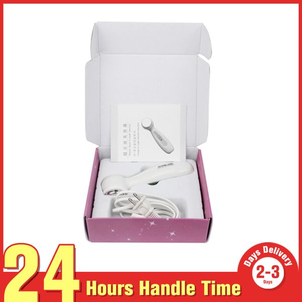 handhold ultrasonic liposuction cavitation facial lifting skin rejuvenation wrinkle acne pigmentation removal massager mini beauty equipment
handhold ultrasonic liposuction cavitation facial lifting skin rejuvenation wrinkle acne pigmentation removal massager mini beauty equipment