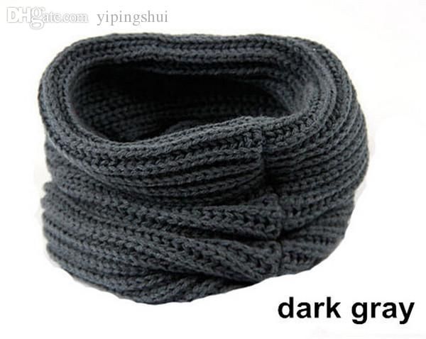 wholesale-latest women winter super warm scarves ring girls' knitting warm infinity scarf neckerchief scarf pc852265, Blue;gray
wholesale-latest women winter super warm scarves ring girls' knitting warm infinity scarf neckerchief scarf pc852265, Blue;gray