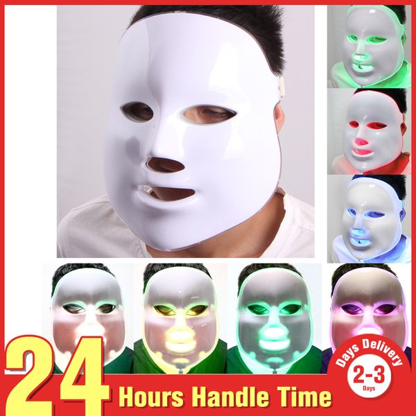 beauty salon 7 color pn acne removal led pdt pn therapy skin rejuvenation facial mask beauty device
beauty salon 7 color pn acne removal led pdt pn therapy skin rejuvenation facial mask beauty device