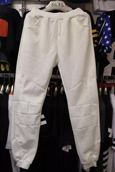 оптовые хип-хоп pu кожаные лоскутное одеяло jogger sweatpants terry sweat joggers pants, Black
оптовые хип-хоп pu кожаные лоскутное одеяло jogger sweatpants terry sweat joggers pants, Black