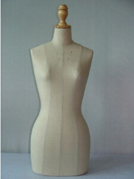 wholesale high-quality european and american women's easy to cut the mannequin genuine 84 new ,female body model,m00032
wholesale high-quality european and american women's easy to cut the mannequin genuine 84 new ,female body model,m00032