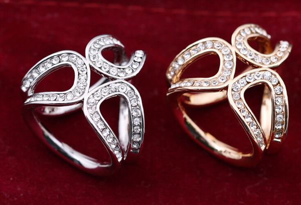 new fashion scarf buckle jewelry accessories gold silver flowers scarf buckle wedding brooch christmas pins flower brooches pins ly, Gray
new fashion scarf buckle jewelry accessories gold silver flowers scarf buckle wedding brooch christmas pins flower brooches pins ly, Gray