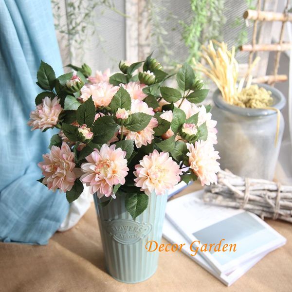 2 head 9colors charming and elegant dahlia artificial flower bridal bunny wedding decoration bouquet simulation flower ornam dy1-998
2 head 9colors charming and elegant dahlia artificial flower bridal bunny wedding decoration bouquet simulation flower ornam dy1-998