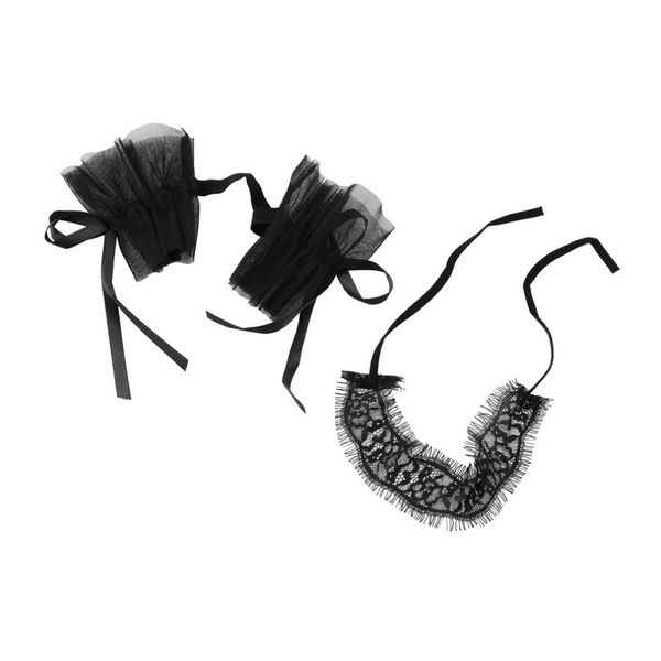smask games exotic games set lace blindfold product hand cuffs bondage restraints restrictions for couple foreplay gifk
smask games exotic games set lace blindfold product hand cuffs bondage restraints restrictions for couple foreplay gifk