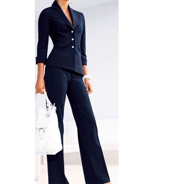 women's suits suit female suit dress notch lapel women's business office tuxedos jacket+pants ladies suit custom made sizes and co, White;black
women's suits suit female suit dress notch lapel women's business office tuxedos jacket+pants ladies suit custom made sizes and co, White;black