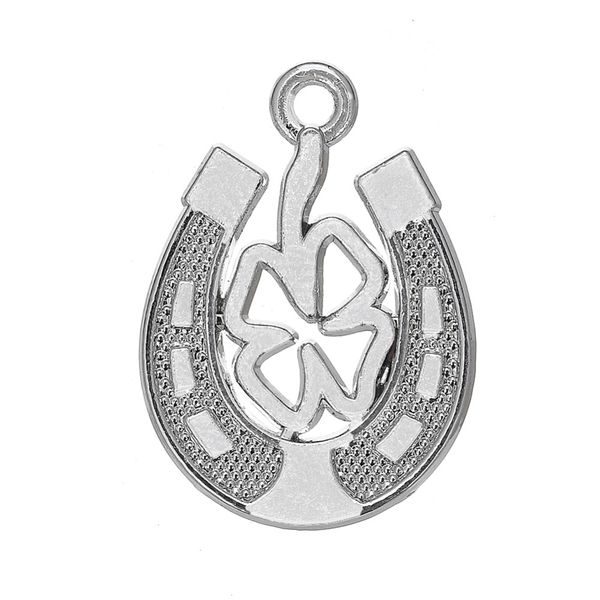 10шт четыре листа клевера и подкова талисманы
10шт четыре листа клевера и подкова талисманы