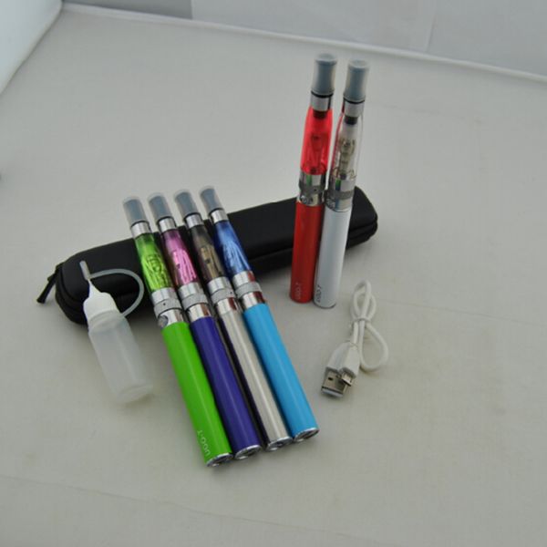 ugo-t micro kits passthrough 650mah 900mah cigarette with ugo ego t electronic 1100mah starter battery ce4 ce5 vaporizer atomizer kit u nkki
ugo-t micro kits passthrough 650mah 900mah cigarette with ugo ego t electronic 1100mah starter battery ce4 ce5 vaporizer atomizer kit u nkki