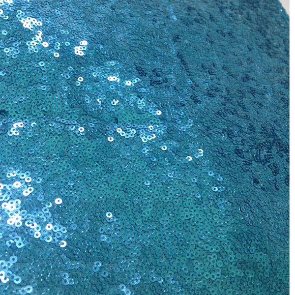shiny elegant 150cm*260cm rectangle crytal blue sequin tablecloth for wedding beautiful table overlay cover christmas decoration
shiny elegant 150cm*260cm rectangle crytal blue sequin tablecloth for wedding beautiful table overlay cover christmas decoration