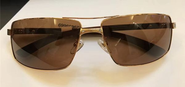 men vintage eyeglasses frames wood sunglasses rimless frame plated santos sunglasses new in box, White;black
men vintage eyeglasses frames wood sunglasses rimless frame plated santos sunglasses new in box, White;black
