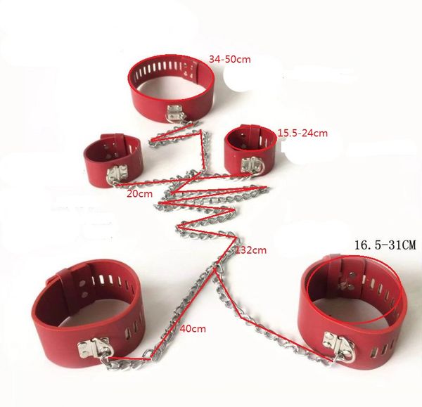 flirt adjustable leather sexuelstoys bracelets and bondage adults ankle handcuffs games more enjoying obsessive foreplay for ecpc
flirt adjustable leather sexuelstoys bracelets and bondage adults ankle handcuffs games more enjoying obsessive foreplay for ecpc