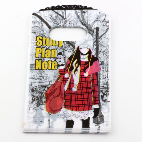 Hot sell ! Jewelry Pouches .100pcs 9X15cm Girl Plastic Bags Jewelry Gift Bag