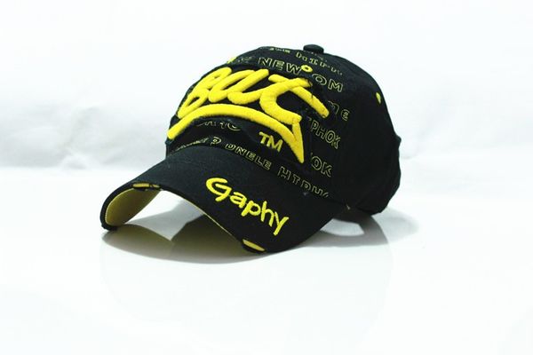 women snapbac hats hats golf cap cap baseball hip polo wholesale for fitted men hop kilxw
women snapbac hats hats golf cap cap baseball hip polo wholesale for fitted men hop kilxw