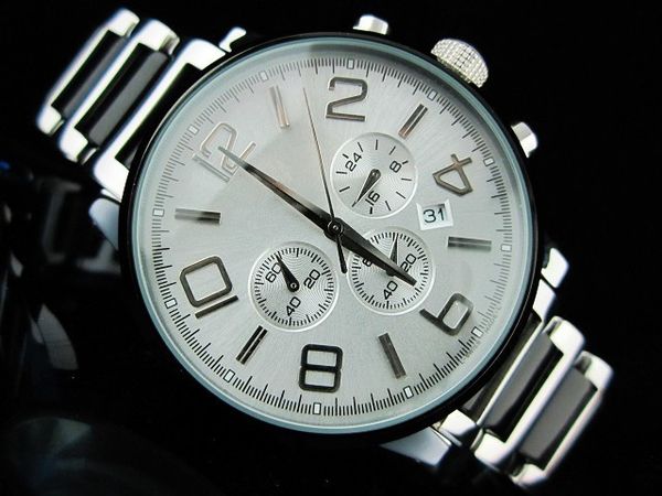 mbl05 style watches watch stainless clock sale steel automatic mechanical sport man wristwatch for male watch mbhbn, Slivery;brown
mbl05 style watches watch stainless clock sale steel automatic mechanical sport man wristwatch for male watch mbhbn, Slivery;brown