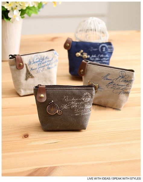 25PCS/LOT Hot selling! lady wallet coin bag fashion purs ID Card Case Classic Retro Mini Handbag 13 Types with flower
25PCS/LOT Hot selling! lady wallet coin bag fashion purs ID Card Case Classic Retro Mini Handbag 13 Types with flower