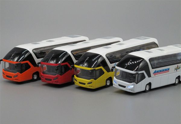 alloy car model toy, classic tour bus coach, high simulation with head lights,sound,for kids' toy,christmas gifts,collecting,home decor
alloy car model toy, classic tour bus coach, high simulation with head lights,sound,for kids' toy,christmas gifts,collecting,home decor