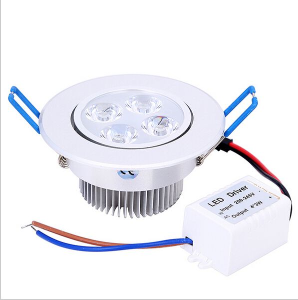 ac 85~265v 110v 220v dimmable 12w led downlight recessed ceiling lamp pure warm white led fixture down light ce&rohs dhl ing
ac 85~265v 110v 220v dimmable 12w led downlight recessed ceiling lamp pure warm white led fixture down light ce&rohs dhl ing