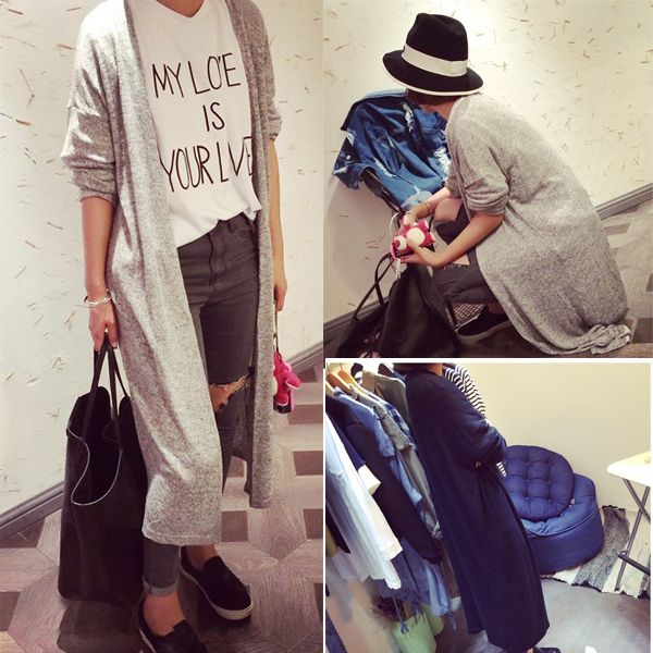 wholesale-2015 women sweater cardigan women casual sweet grey black crochet knitted blouse long-sleeve women long cardigan sweaters, White;black
wholesale-2015 women sweater cardigan women casual sweet grey black crochet knitted blouse long-sleeve women long cardigan sweaters, White;black