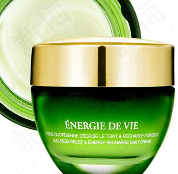 famouse brand depth nourished day cream brighten skin color deep moisturizing day and night repair face care 50ml, White
famouse brand depth nourished day cream brighten skin color deep moisturizing day and night repair face care 50ml, White